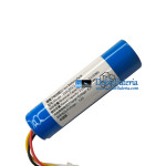 Batería para PLC 01DQ0023-41 [Batería de Repuesto]